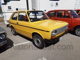 SEAT 133