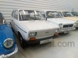 SEAT 133