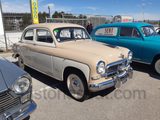 SEAT 1400