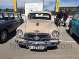 SEAT 1400, foto 6