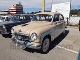 SEAT 1400, foto 7
