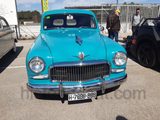 SEAT 1400, foto 9