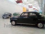 SEAT 1400, foto 11