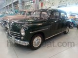 SEAT 1400, foto 12
