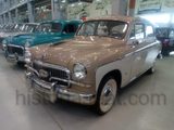 SEAT 1400, foto 13