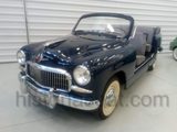 SEAT 1400, foto 14