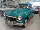 SEAT 1400, foto 15