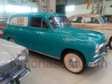 SEAT 1400, foto 16