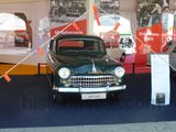 SEAT 1400, foto 18