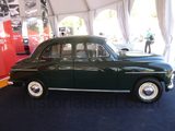 SEAT 1400, foto 20