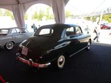 SEAT 1400, foto 21