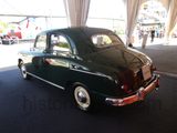 SEAT 1400, foto 22