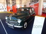SEAT 1400, foto 23