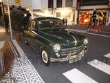 SEAT 1400, foto 24