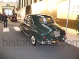 SEAT 1400, foto 26