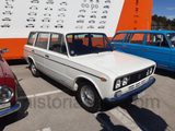 SEAT 1430