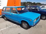SEAT 1430