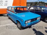 SEAT 1430