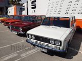 SEAT 1430