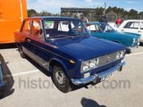 SEAT 1430