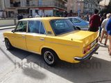 SEAT 1430