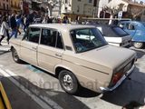 SEAT 1430