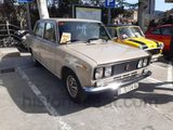 SEAT 1430