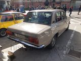 SEAT 1430