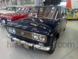 SEAT 1430