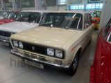SEAT 1430