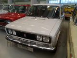 SEAT 1430