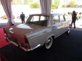 SEAT 1500