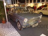 SEAT 1500