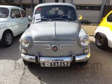 SEAT 600