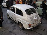 SEAT 600