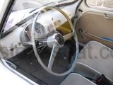 SEAT 600