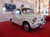 SEAT 600