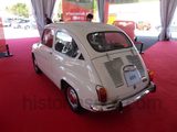 SEAT 600