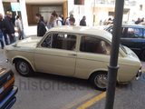 SEAT 850