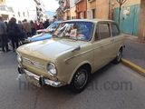 SEAT 850