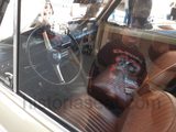 SEAT 850