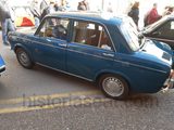 SEAT 850