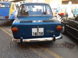 SEAT 850