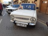 SEAT 850