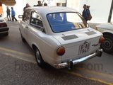 SEAT 850