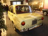 SEAT 850