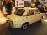 SEAT 850