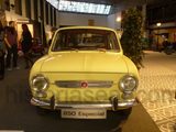 SEAT 850