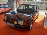SEAT Fura