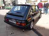 SEAT Fura